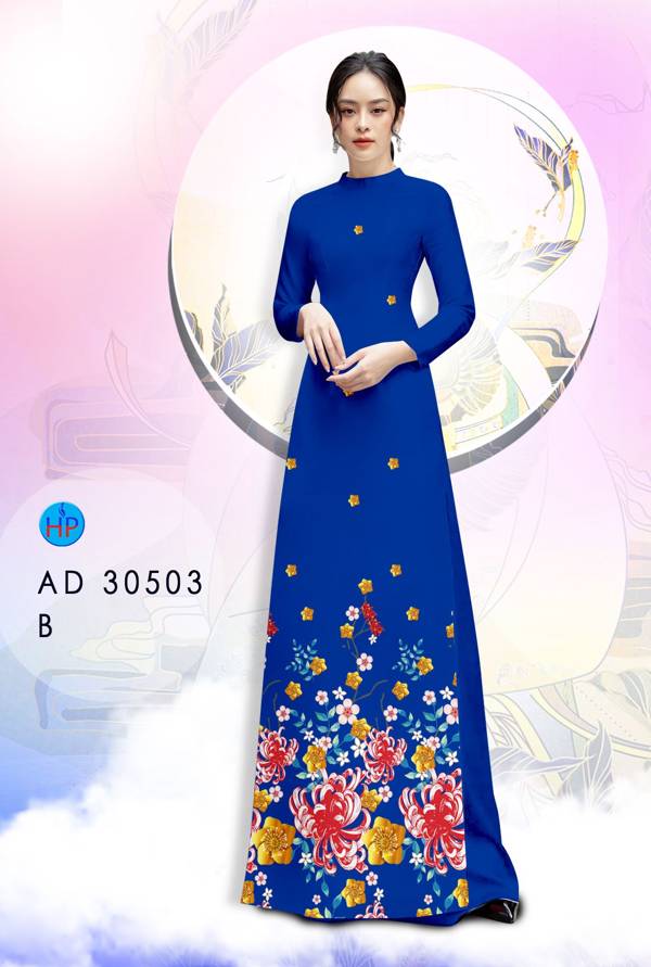 1635475433 vai ao dai dep mau moi vua ra%20(15)